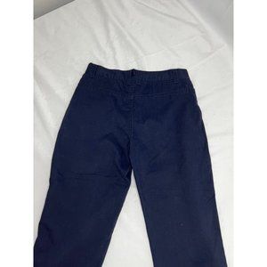 Polo Ralph Lauren Uniform addition, kids Navy, size12